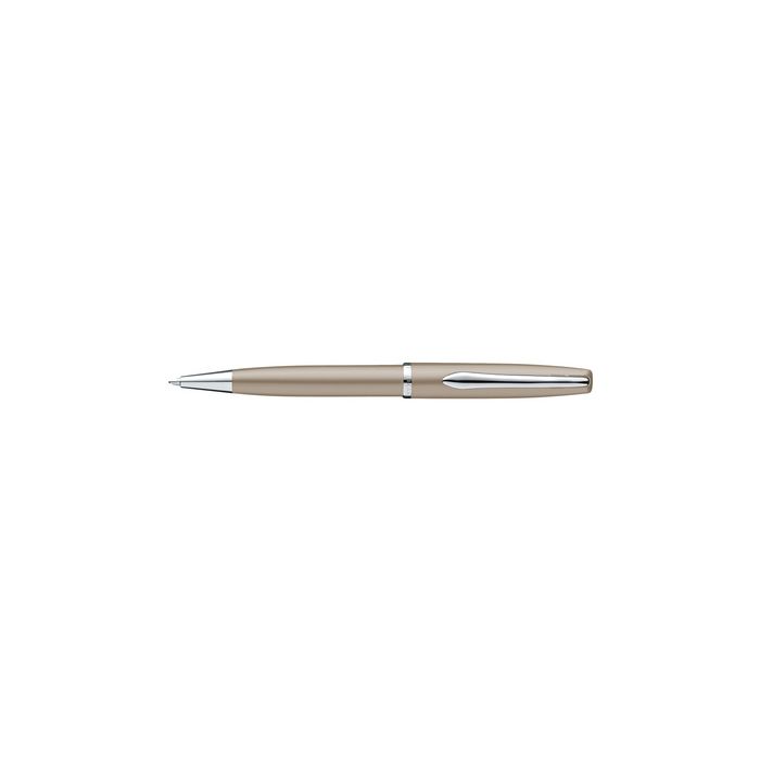 Pelikan Stylo à bille Jazz Noble Elegance, taupe