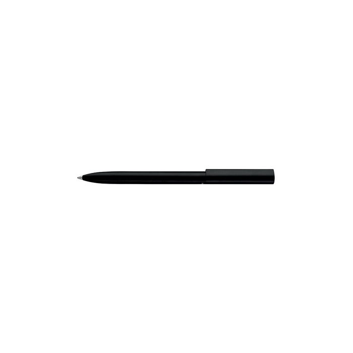 Pelikan Stylo à bille rotatif Ineo Elements, Black Rock