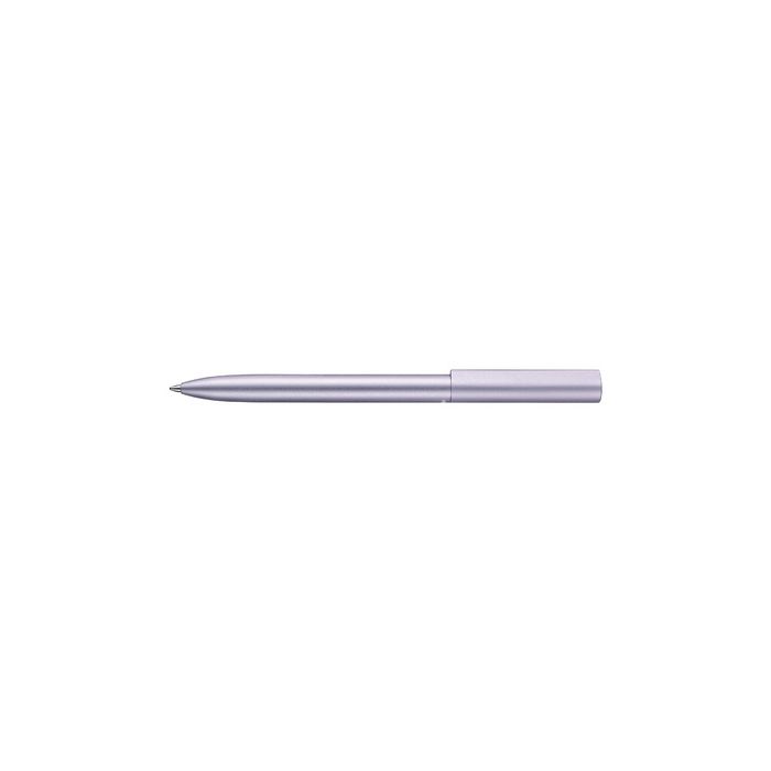 Pelikan Stylo à bille rotatif Ineo Elements, Lavender Scent