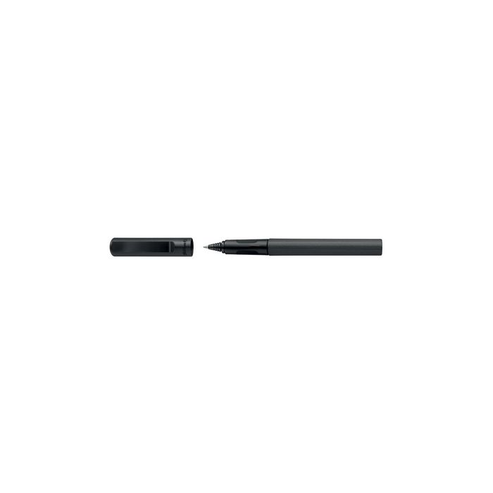 Pelikan Stylo roller Pina Colada Edition, anthracite