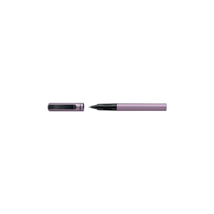 Pelikan Stylo roller Pina Colada Edition, mauve
