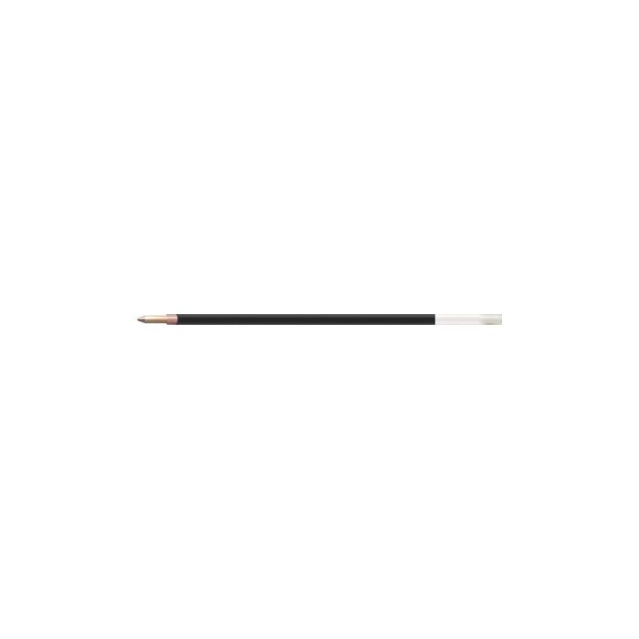 Pentel Mine de rechange pour stylo à bille iZee, vert