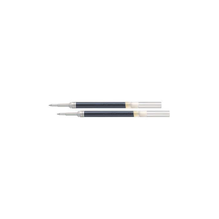 Pentel Recharge pour stylo roller à encre gel Energel LR7