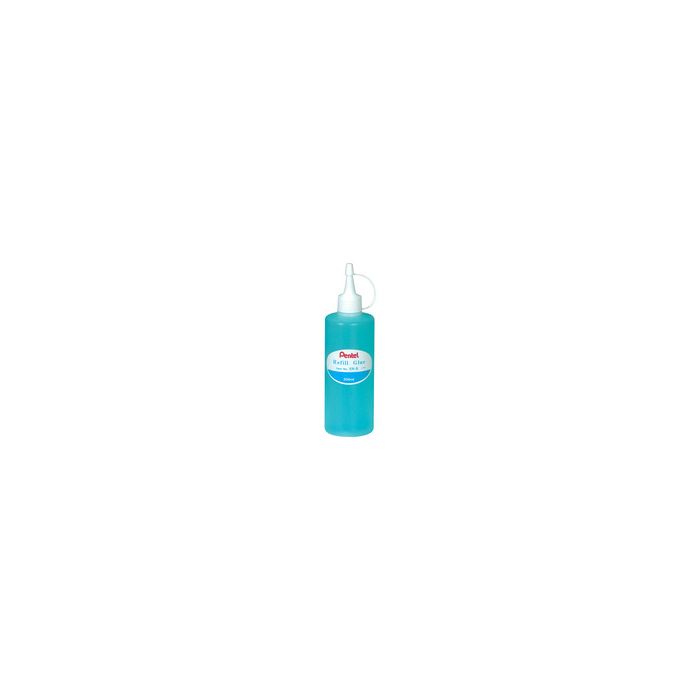 Pentel Recharge roll'n glue ER-S, contenu: 300 ml