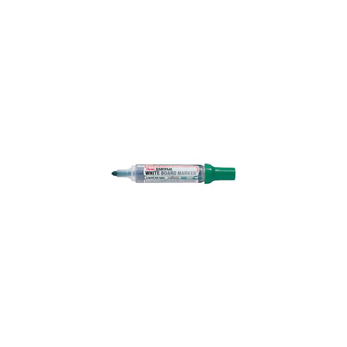 Pentel cartouche de recharge pour marqueur pour tableau