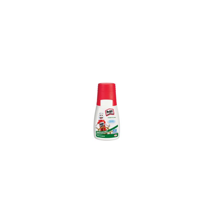 Pritt Colle de bricolage, sans solvant, flacon de 50 g