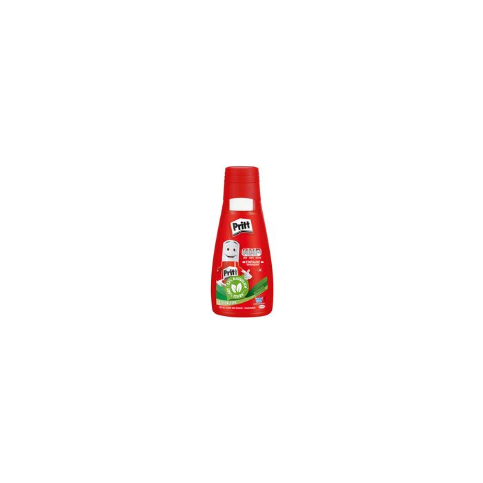 Pritt Colle multi-usage, sans solvant, flacon de 100 g