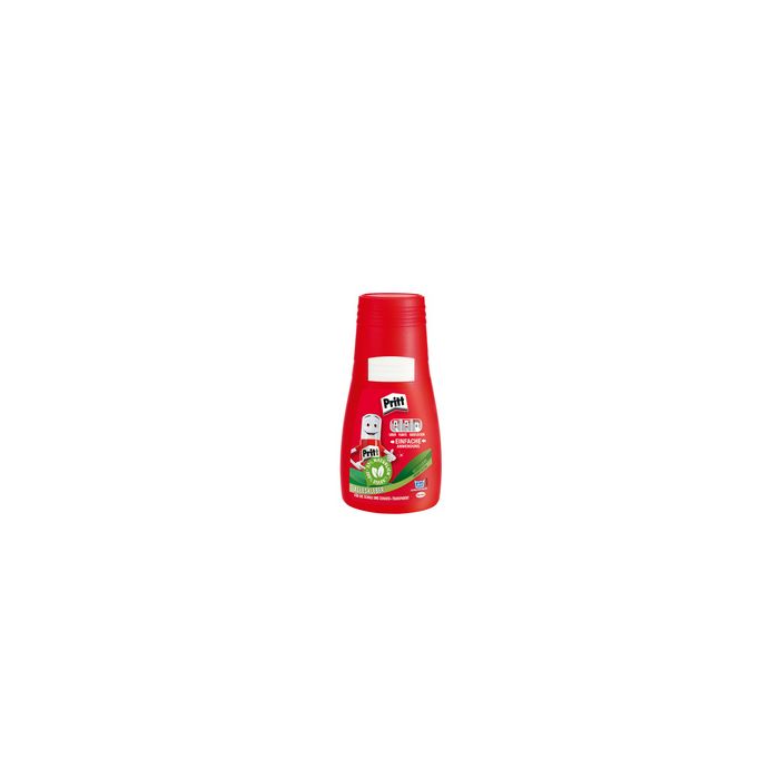 Pritt Colle multi-usage, sans solvant, flacon de 50 g