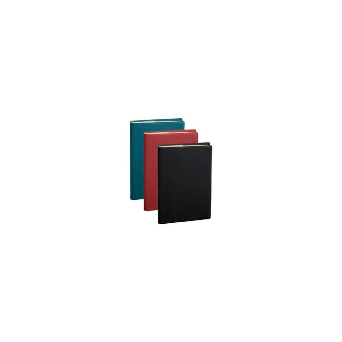 Quo Vadis Agenda de poche Affaires Prestige, 2027, assorti x10