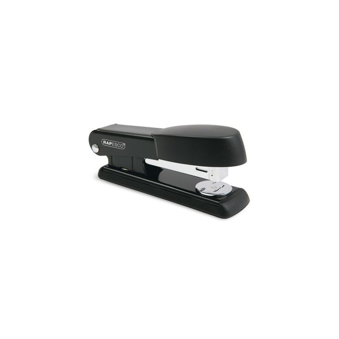 RAPESCO Agrafeuse Bowfin, capacité d'agrafage: 25 feuilles,