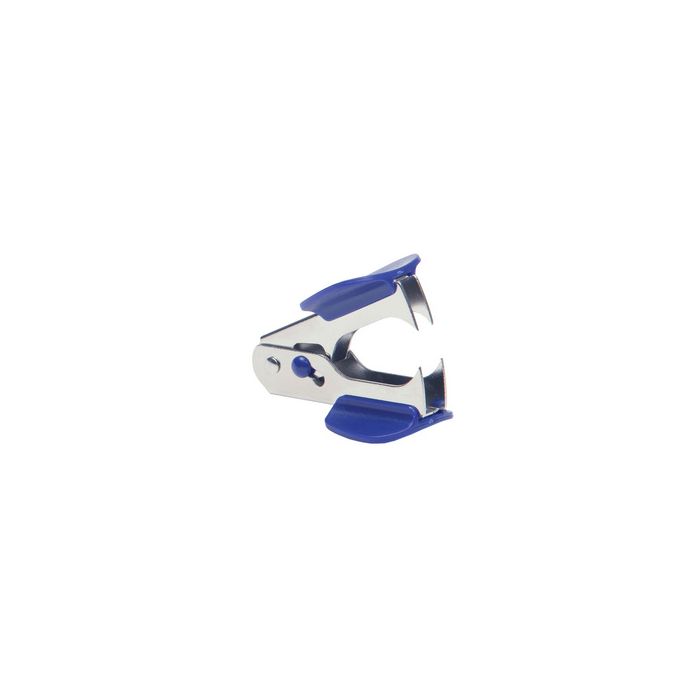 RAPESCO Ote-agrafe R4, assorti