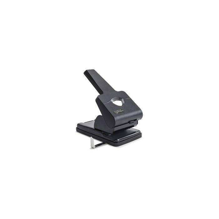 RAPESCO Perforateur gros travaux HD865-P, noir