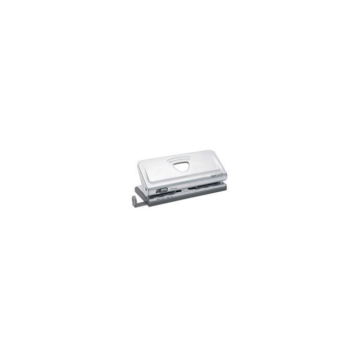 RAPESCO Perforateur multi-trous pour agenda, argent