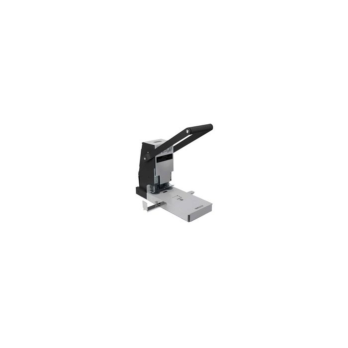 RAPESCO Rondelle pour perforateur grande capacité 2160