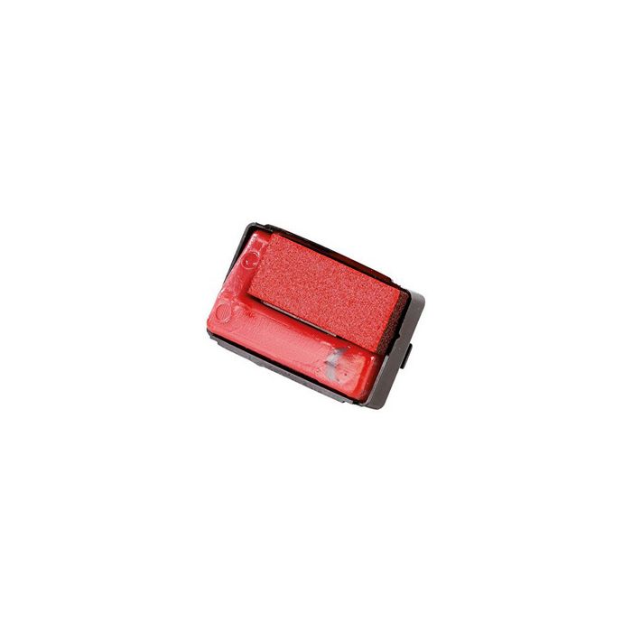 REINER Cassette d'encrage COLORBOX, taille 1, noir