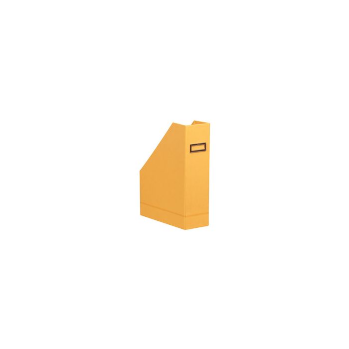 RHODIA Porte-revues RHODIARAMA, A4, orange
