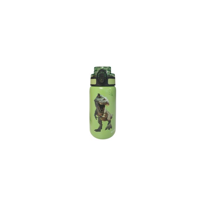 ROTH Gourde isotherme "tyrannosaure", 350 ml