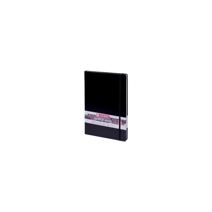 ROYAL TALENS Cahier de croquis Art Creation, 130 x 210 mm