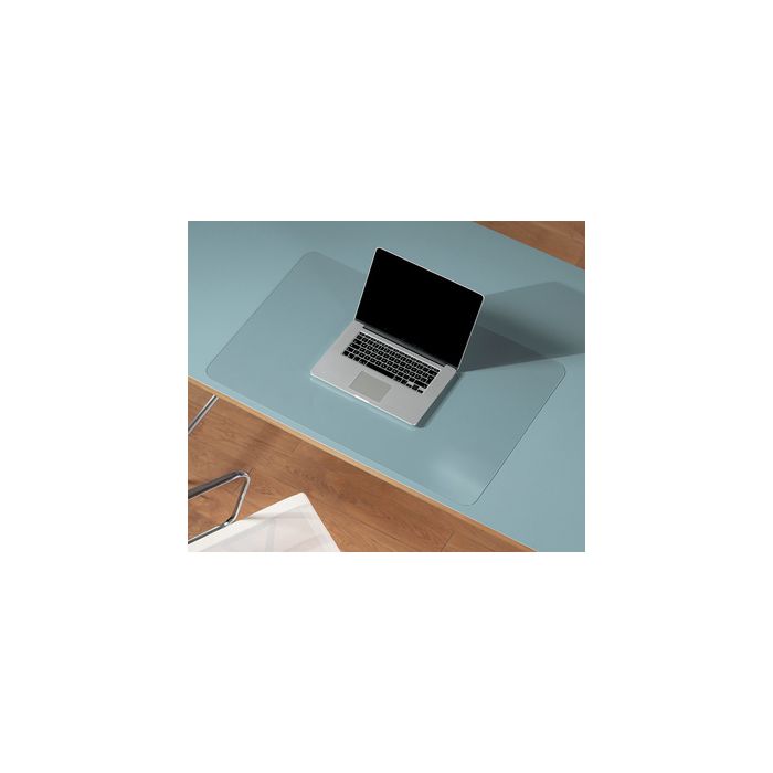 RS Office Tapis de bureau "Durasens Soft", 600 x 500 mm