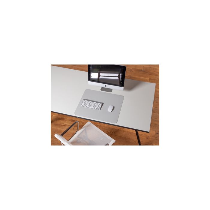 RS Office Tapis de bureau "Purosens Stijl", 600 x 600 mm