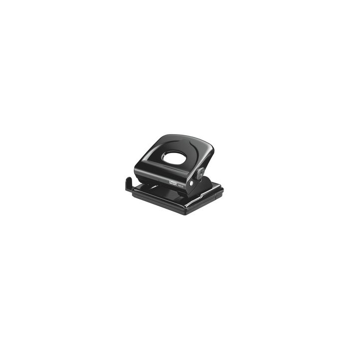 Rapid Perforateur FMC25, capacité de perforation 25 feuilles