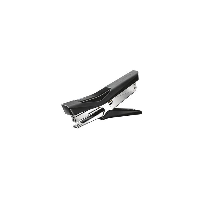 Rapid Pince agrafeuse Fixativ F19, noir