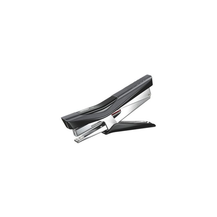 Rapid Pince agrafeuse Fixativ F84, noir
