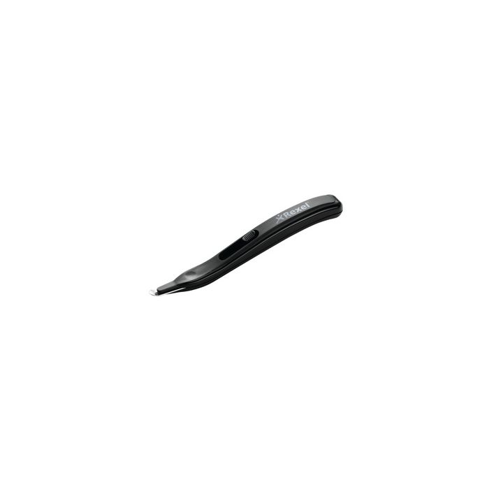 Rexel Ote-agrafes Extra-IT