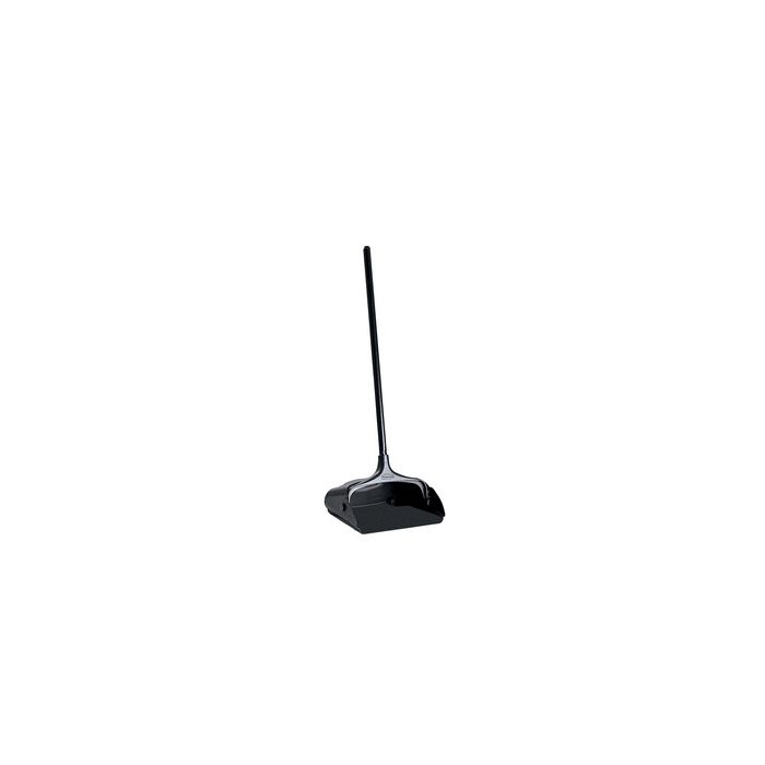 Rubbermaid Balai à poussière Lobby Pro