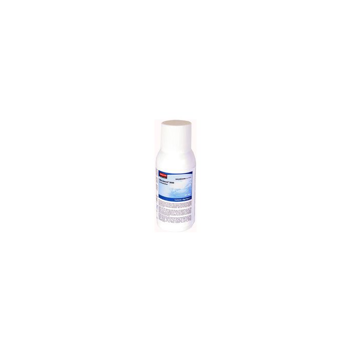 Rubbermaid Désodorisant Aérosol "Ice Age", 75 ml