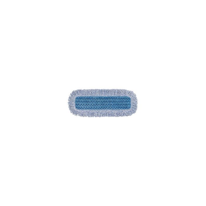 Rubbermaid HYGEN Frange de lavage R050647, hautement
