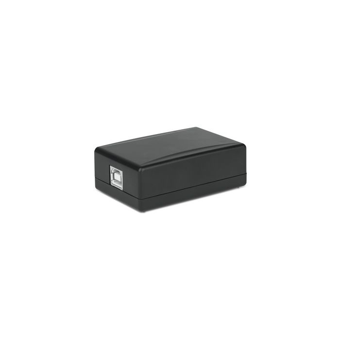 Safescan Déclencheur USB de tiroir-caisse "UC-100", noir