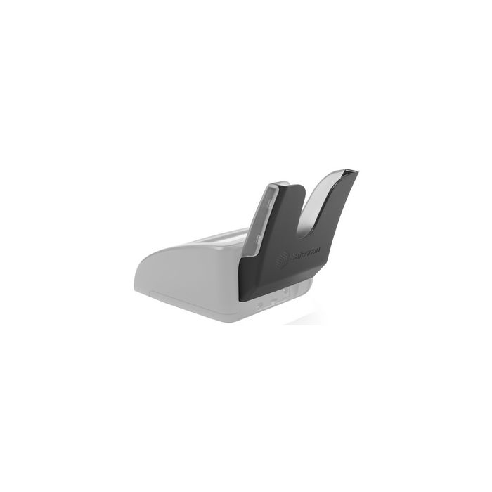 Safescan Empileur de billets RS-100, noir
