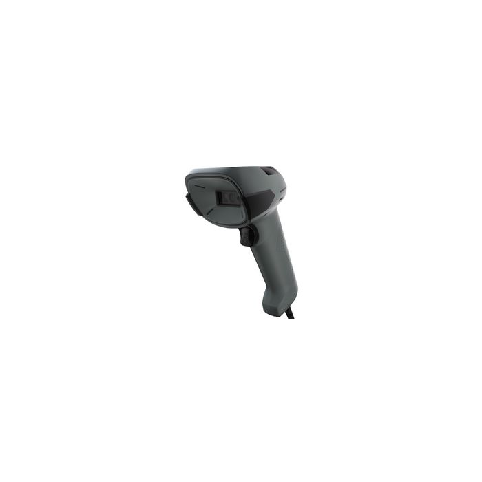 Safescan Lecteur de code-barres 1D/2D 310-W, anthracite
