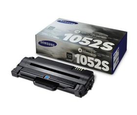 Cartouche Laser de Marque Samsung MLT-D1052S Noir (1 500 pages)