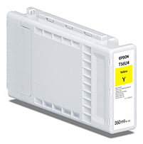 Cartouche d'origine Epson C13T56U400 / T56U4 - jaune