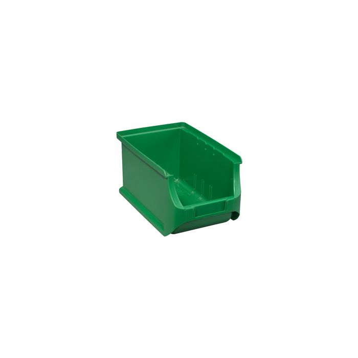 allit Bac à bec ProfiPlus Box 3, en PP, taille 3, vert