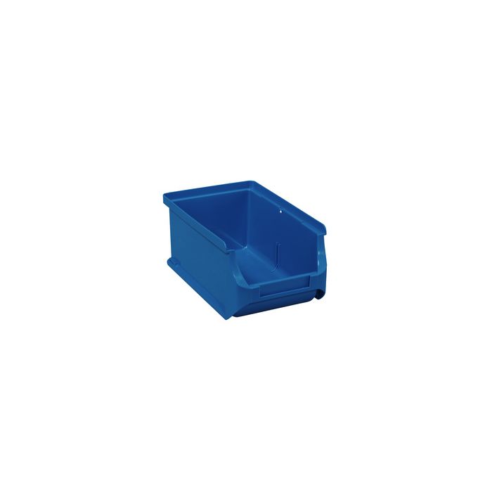 allit Bac à bec ProfiPlus Box >RE< 2, bleu
