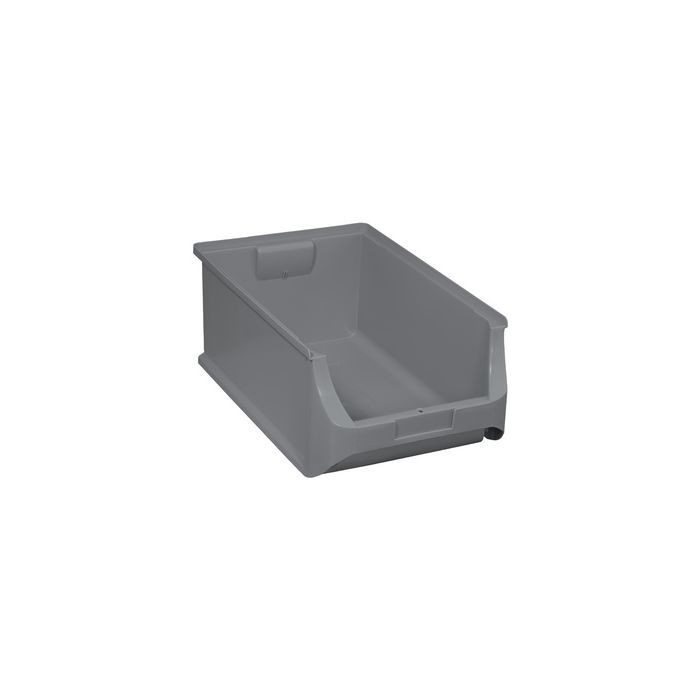 allit Bac à bec ProfiPlus Box >RE< 5, gris