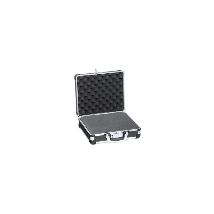 allit Mallette à appareils de mesure AluPlus Protect >C< 36