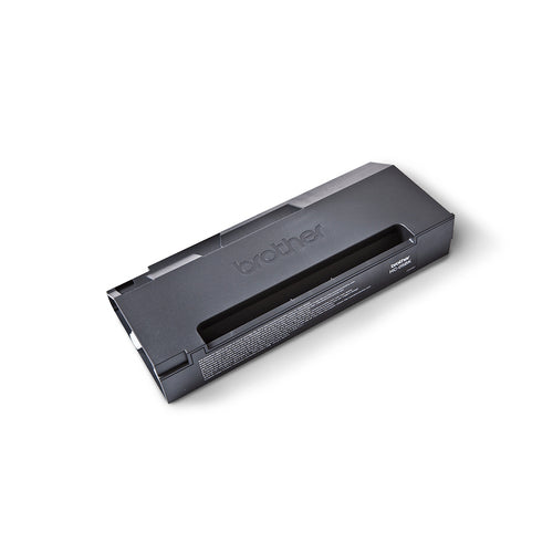 Cartouche d'origine Brother HC05BK - noire