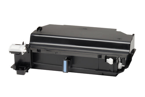 Collecteur de toner d'origine HP 527F9A