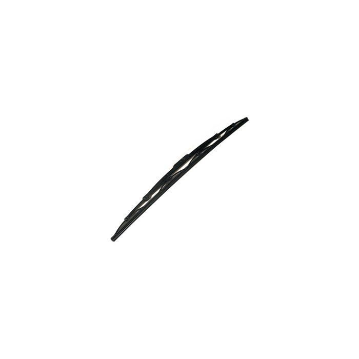 cartrend Essuie-glace de voiture, longueur : 450 mm