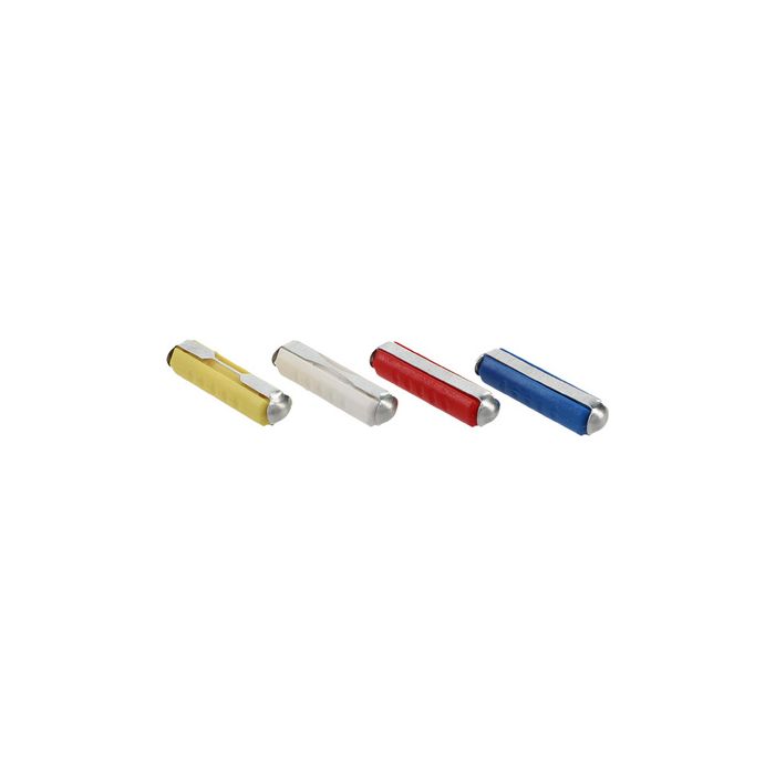 cartrend Fusible torpédo de voiture, assorti