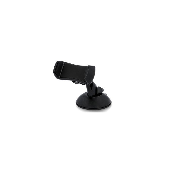 cartrend Support de smartphone pour voiture, noir
