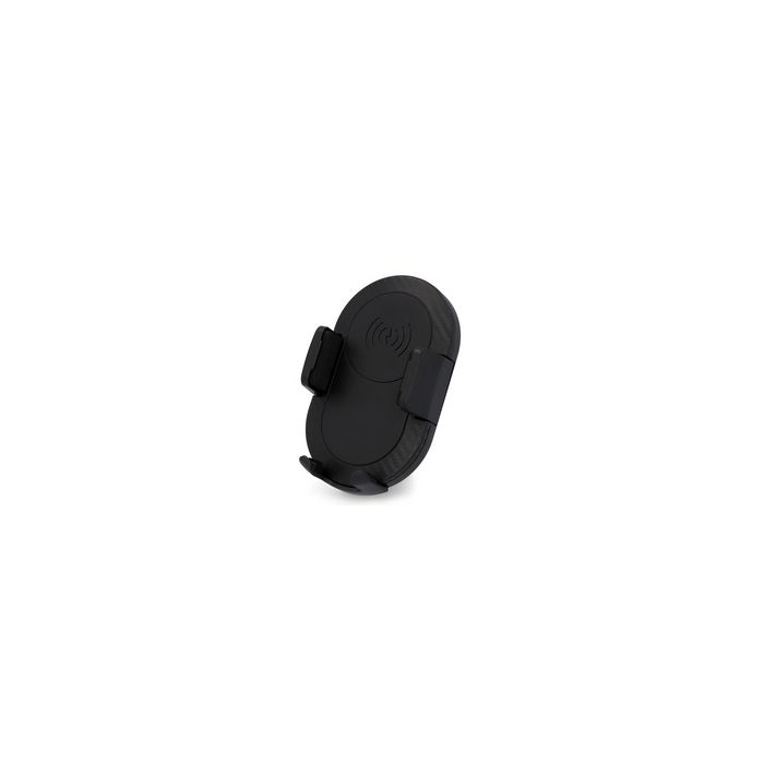 cartrend Support de smartphone sans fil pour voiture, noir