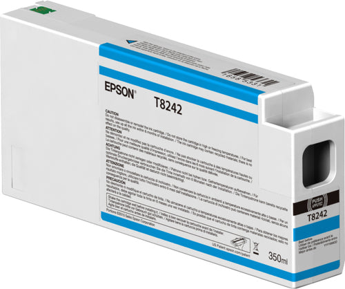Cartouche d'origine Epson C13T54XA00 / T54XA00 - orange