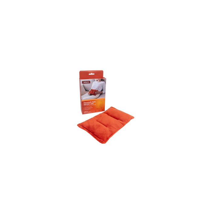 deflecto Coussin chauffant multi-usage