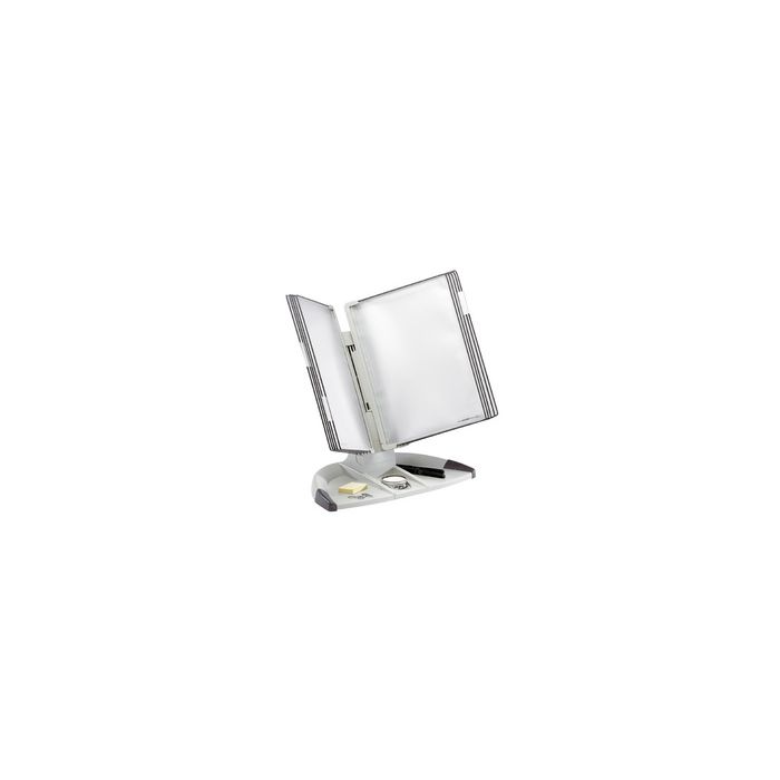 djois by tarifold Kit extension "Design", gris / gris