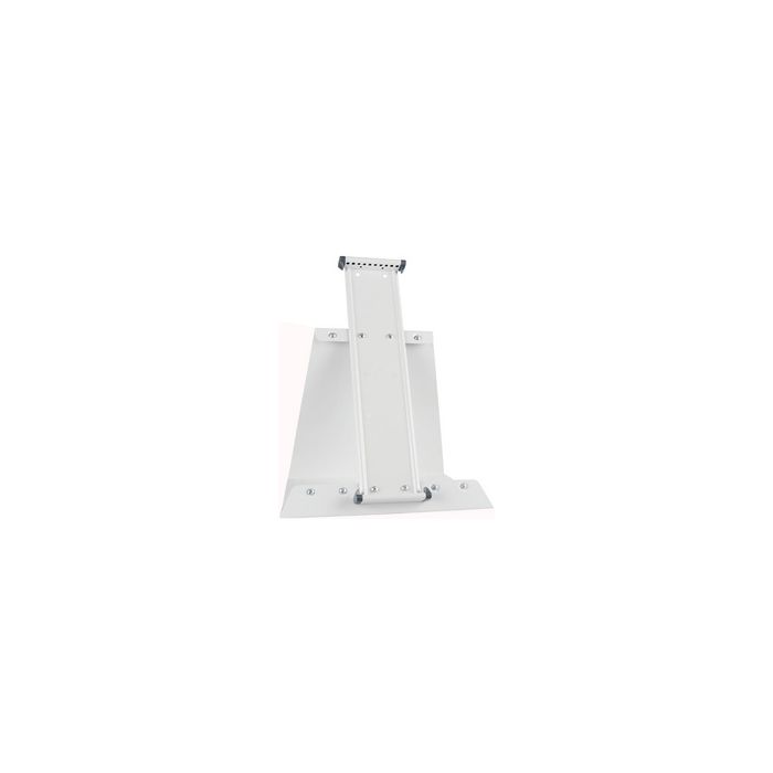 djois by tarifold Support pupitre de table, A4, non équipé